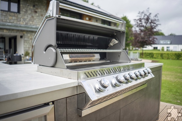 Outdoor Kuchen Liegen Im Trend Profipress Profipress Agentur Fur Kommunikation Und Offentlichkeitsarbeit Journalistische Und Redaktionelle Dienstleistungen 49 2443 903964